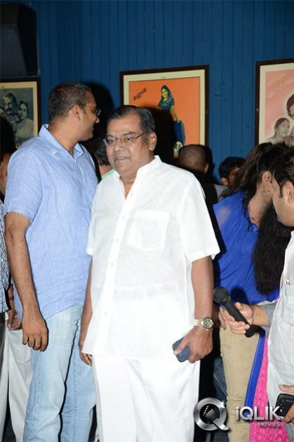 Jump-Jilani-Trailer-Launch